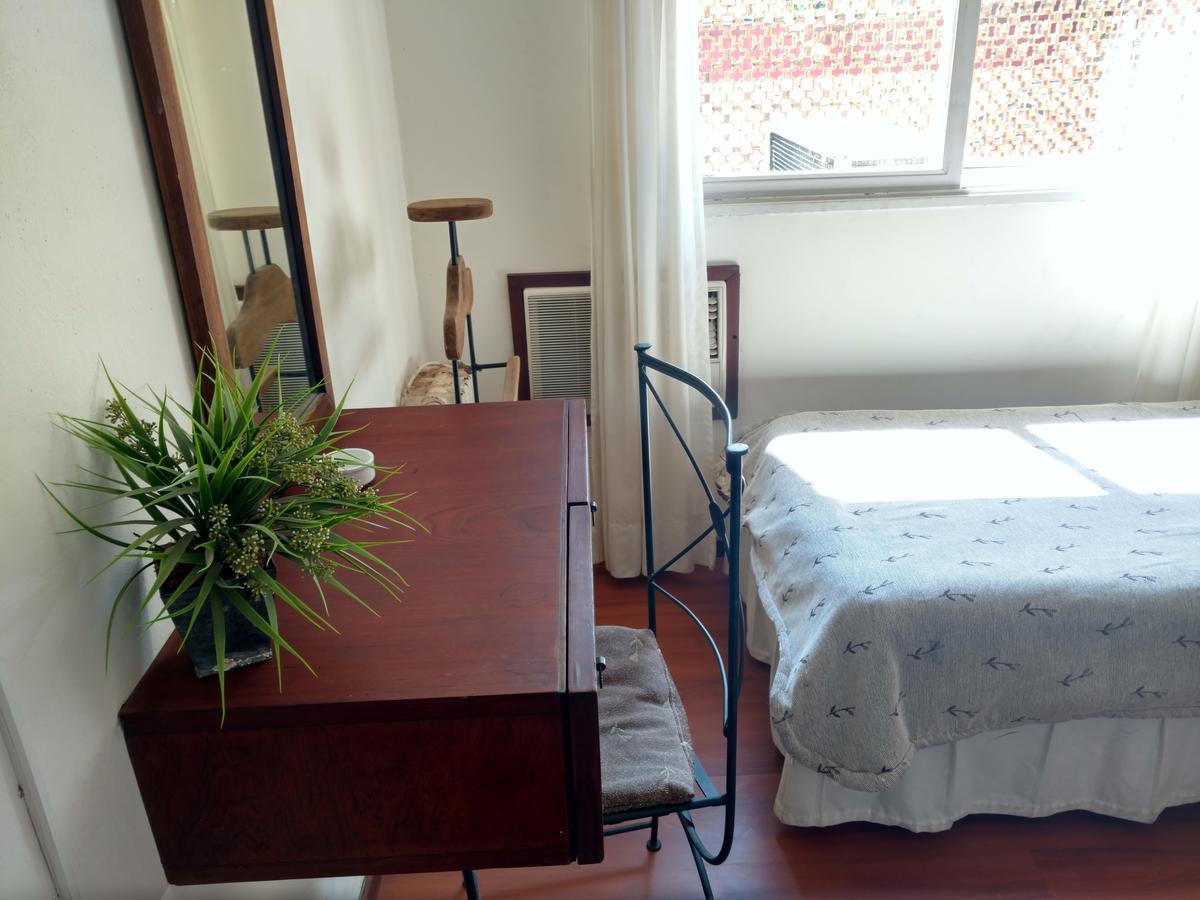 Hotel Riviera Venado Tuerto Ngoại thất bức ảnh